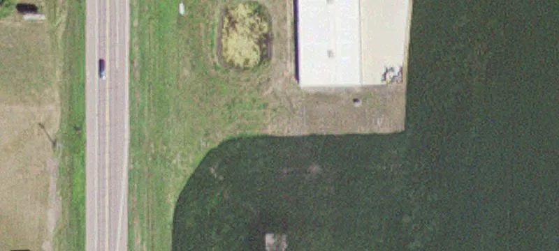 2355 State Hwy 62