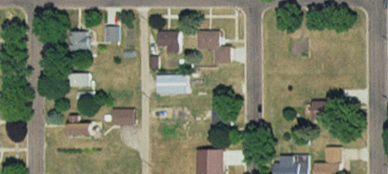 315 Eastern Ave