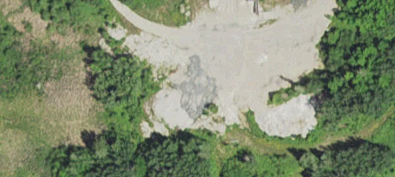 12204 Hwy 71