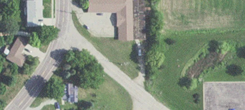 Waseca, MN 56093