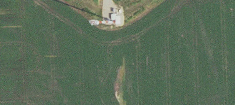 26838 Konig NE Rd