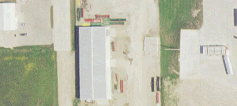 115 Northstar Rd