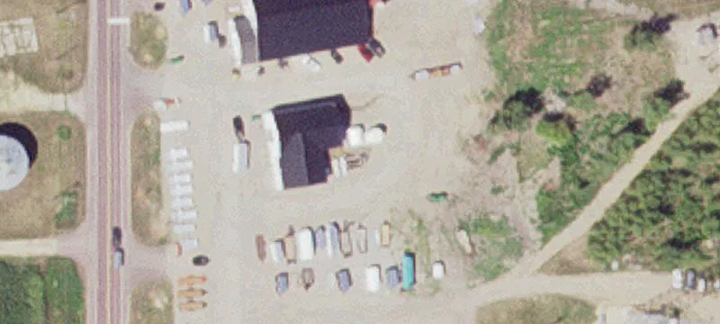 Sherburn, MN 56171