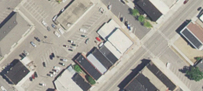 126 Saint Olaf N Ave