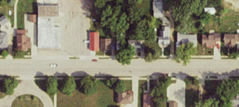 Leota, MN 56153