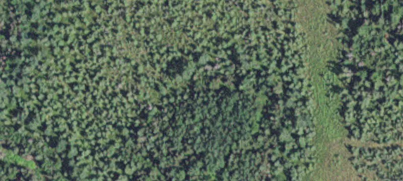 Two Harbors, MN 55616