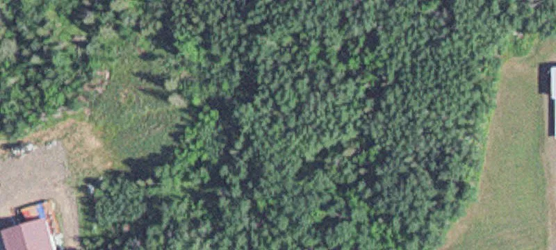 Two Harbors, MN 55616