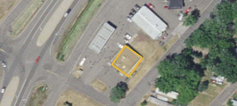 900 Hwy 65th S