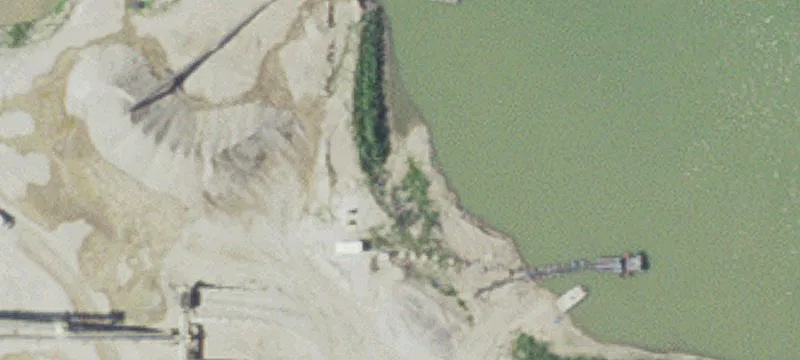32563 Scenic Byway Rd