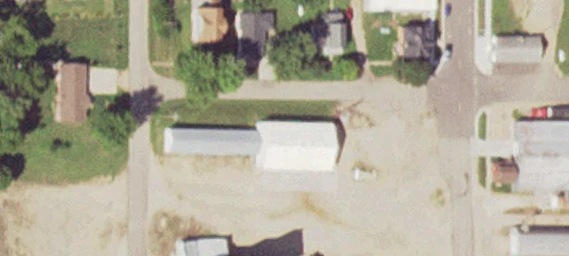 Magnolia, MN 56158