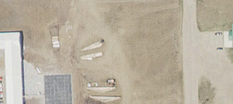 Wadena, MN 56482