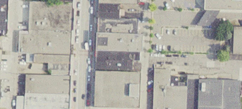 919 Washington Ave