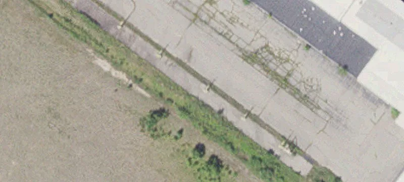 502 County Rd 63