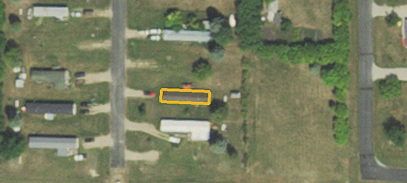 Grygla, MN 56727