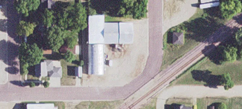 Springfield, MN 56087