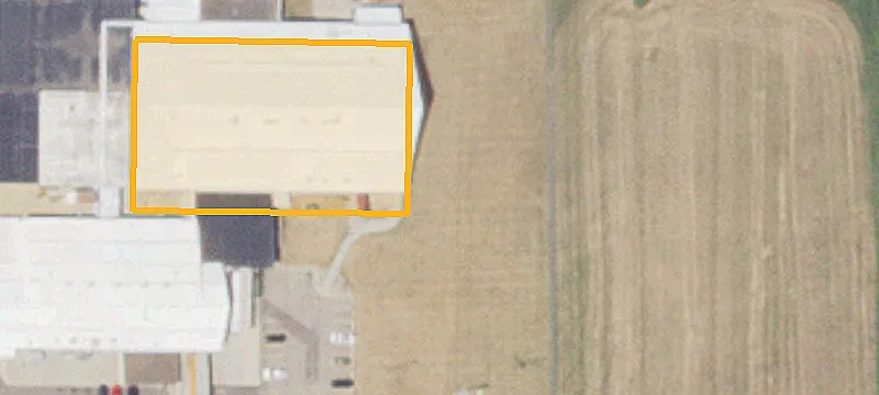 Le Center, MN 56057