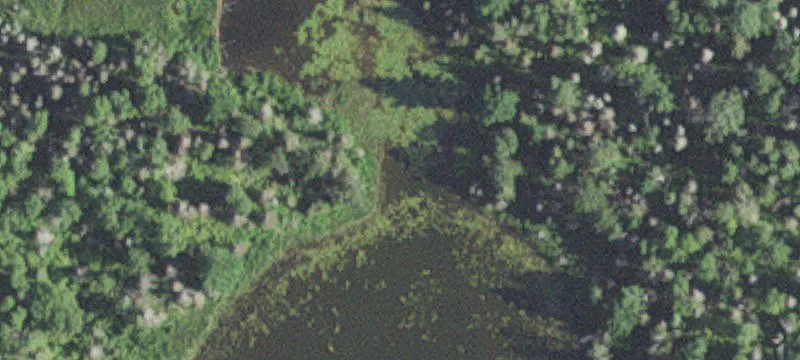 Isabella, MN 55607