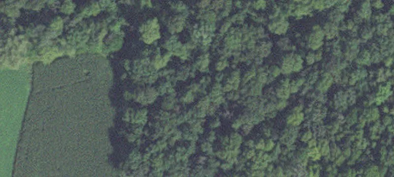 La Crescent, MN 55947