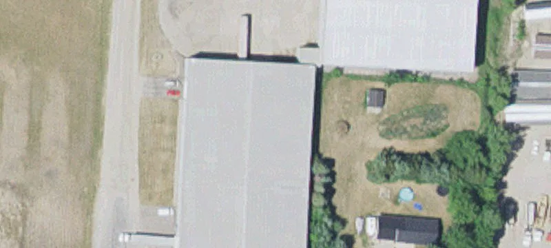 Hutchinson, MN 55350