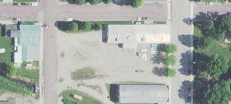 New Richland, MN 56072