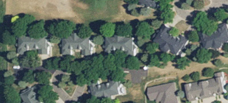 1102 Par Ln, Unit 10