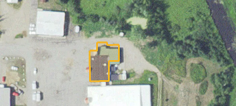 140 Southgate Dr