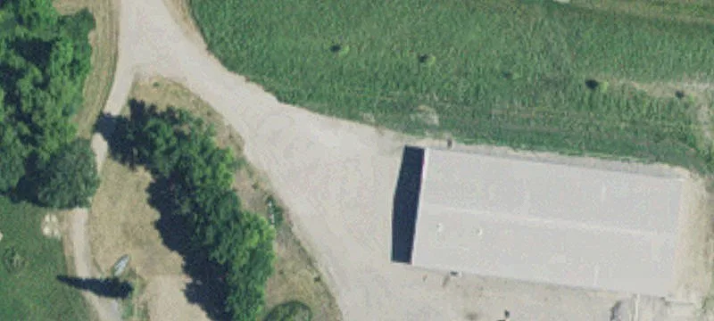 35839 Us Hwy 212