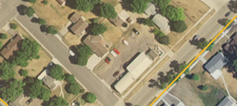 Canby, MN 56220