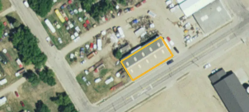 Herman, MN 56248
