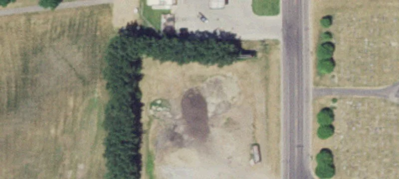 Winsted, MN 55395