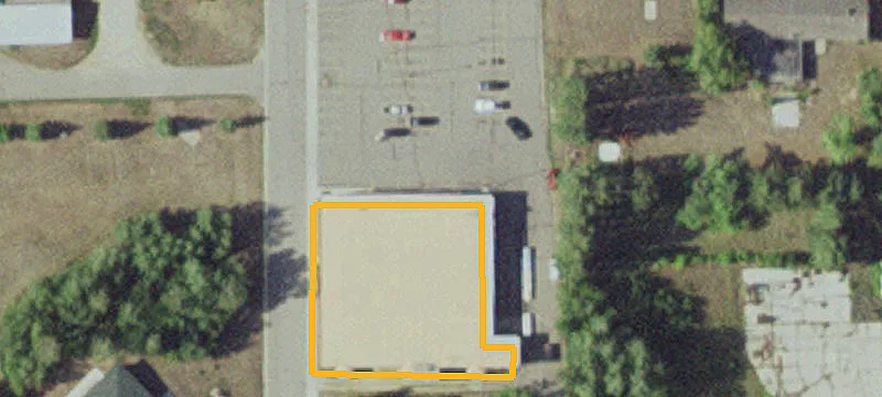 46 Spencer SW Ave
