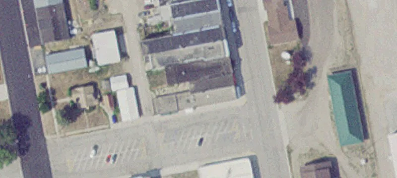 303 Main St