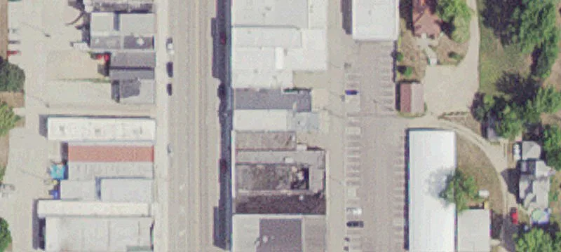 26 Main S St