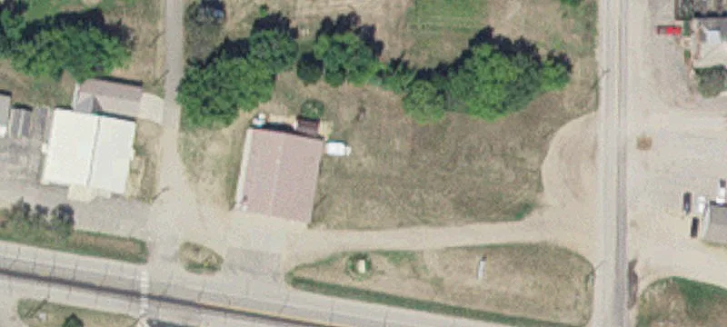Clarissa, MN 56440