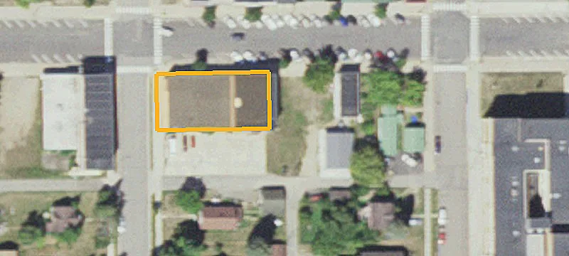Coleraine, MN 55722