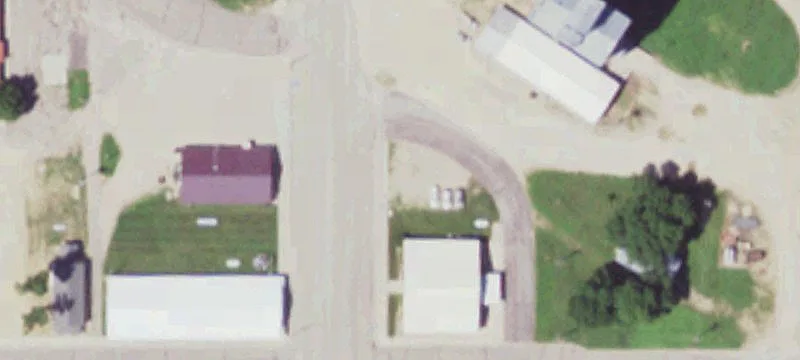 Ellsworth, MN 56129