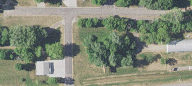 Silver Lake, MN 55381