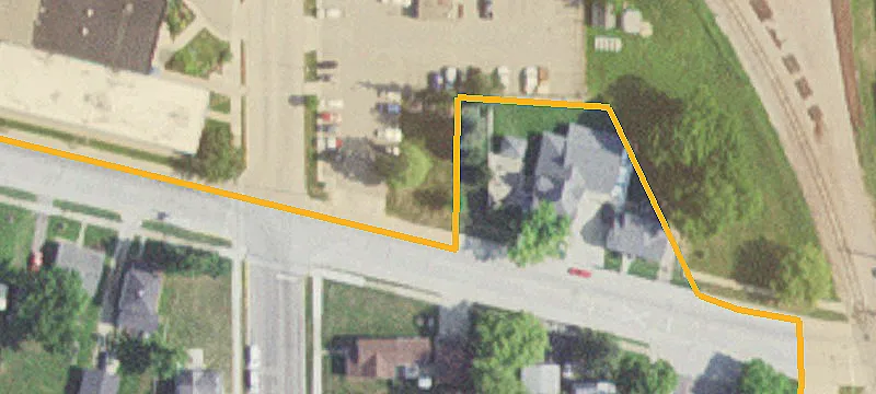 Waseca, MN 56093