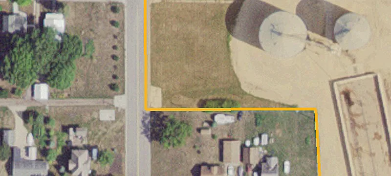 Winnebago, MN 56098
