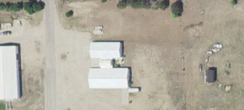 1823 Industrial Dr