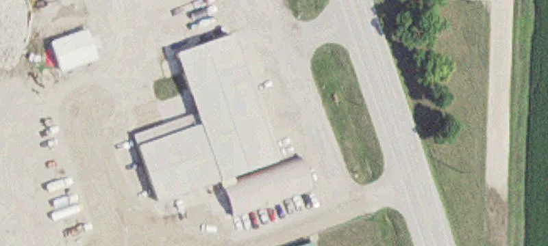 920 State Hwy 109