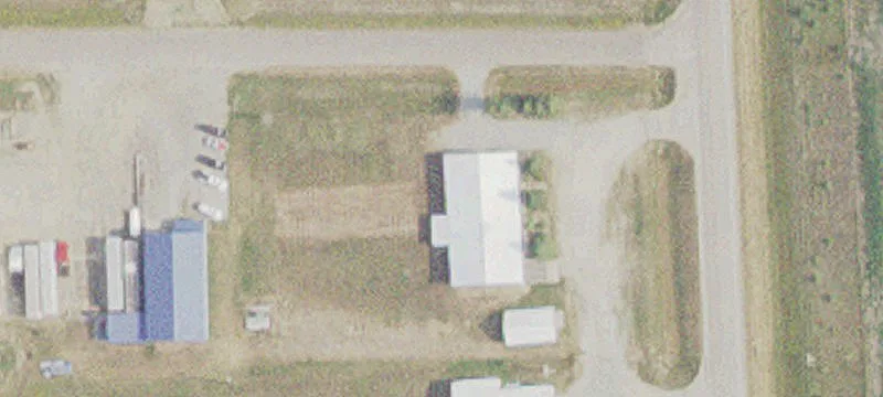 763 County Rd 1st SW