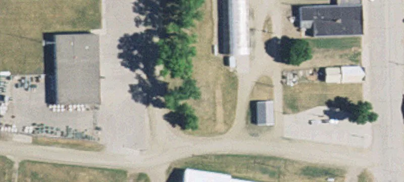 Clements, MN 56224