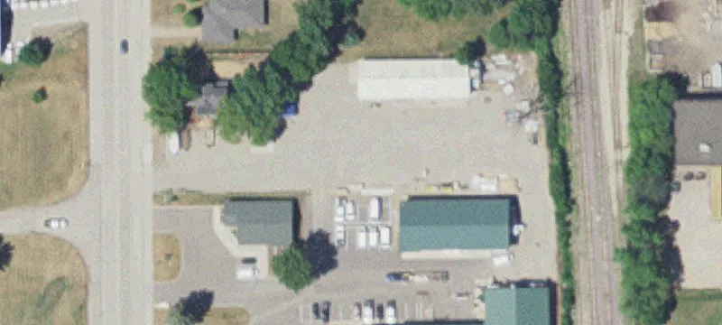 309 4th SW Ave