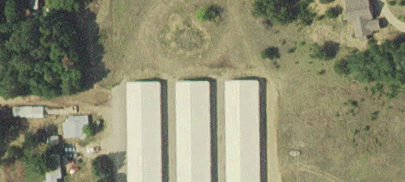  Park