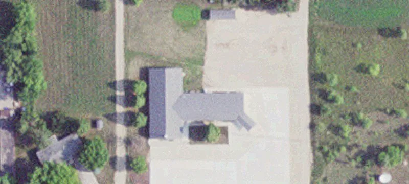 433 Crestview Ave