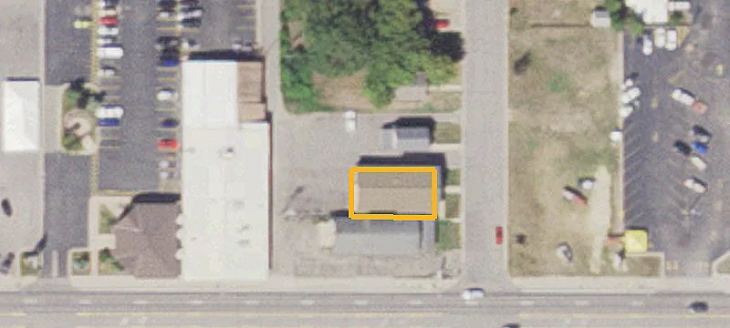 415 8th Ave