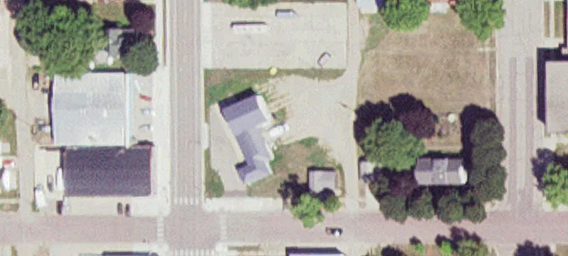 705 1st Ave