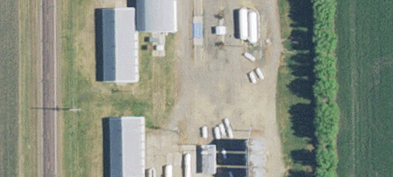 80300 County Rd 5th 5