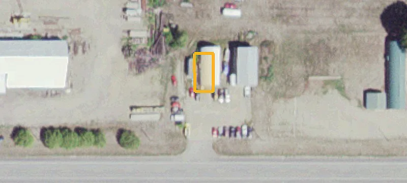 220 Us Hwy 14